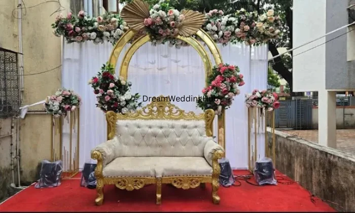 Perfect Planners Production